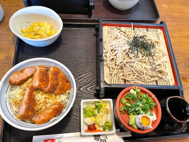 勢川牟呂店／ホームメイト