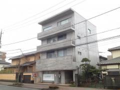 ことぶき接骨鍼療所