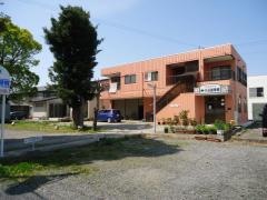 川辺接骨院