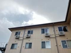 ヒューマンライフケア山科グループホーム