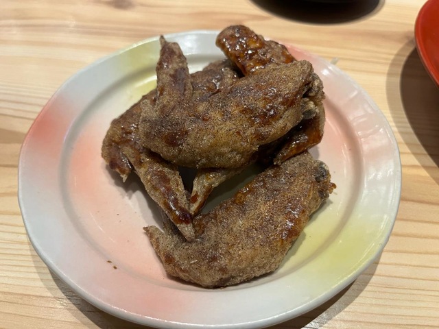 やまちゃん　2本組　中古　管理番号50 やまちゃん 2本組 中古 管理番号50 やまちゃん（名古屋駅周辺