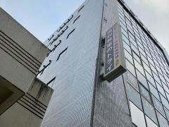 個別教室のトライ　本厚木駅前校