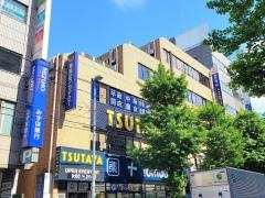 早稲田アカデミー　青葉台校