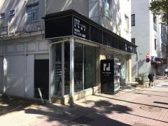 ＰＥＴ　ＤＥＳＩＧＮ　赤坂けやき通り店