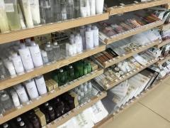 ローソン　戸田美女木三丁目店