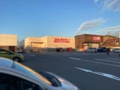 ドラッグストアコスモス　古知野店
