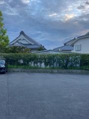 天理教　岐美大教会