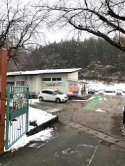 米内幼稚園
