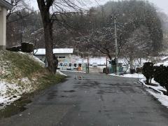 米内幼稚園