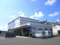 ＪＡ福島さくら常葉支店