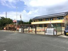 小木津聖徳保育園