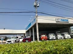 群馬マツダ前橋北店