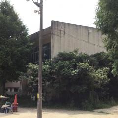 千葉県立野田中央高等学校