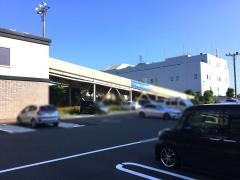 スーパースポーツゼビオ　多摩境店