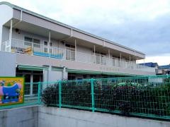 まつなみ幼稚園