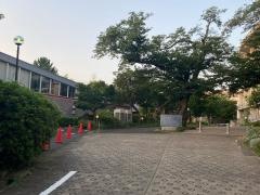 私立北鎌倉女子学園中学校