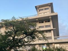 私立北鎌倉女子学園中学校
