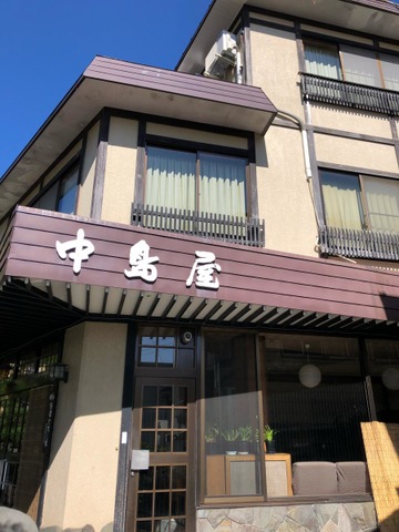 施設写真13