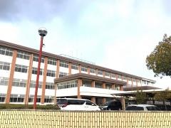 愛知県立瀬戸北総合高等学校