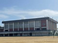 栄徳高等学校