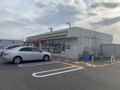 ミニストップ　豊田保見町店