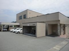 三重信用金庫三瀬谷支店