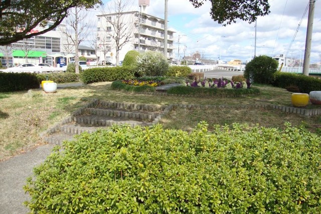 施設写真20