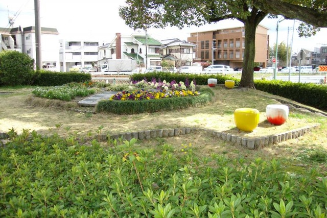 施設写真19