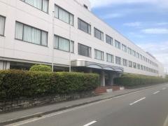 甲子園短期大学