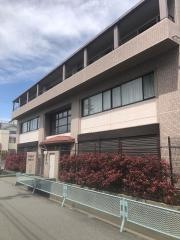 甲子園短期大学