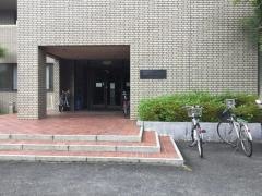 奈良県立橿原考古学研究所附属博物館