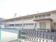 昭和小学校