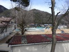 昭和小学校