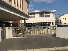 宇野こども園