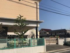 宇野こども園