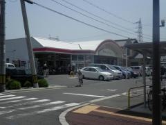 丸久和木店