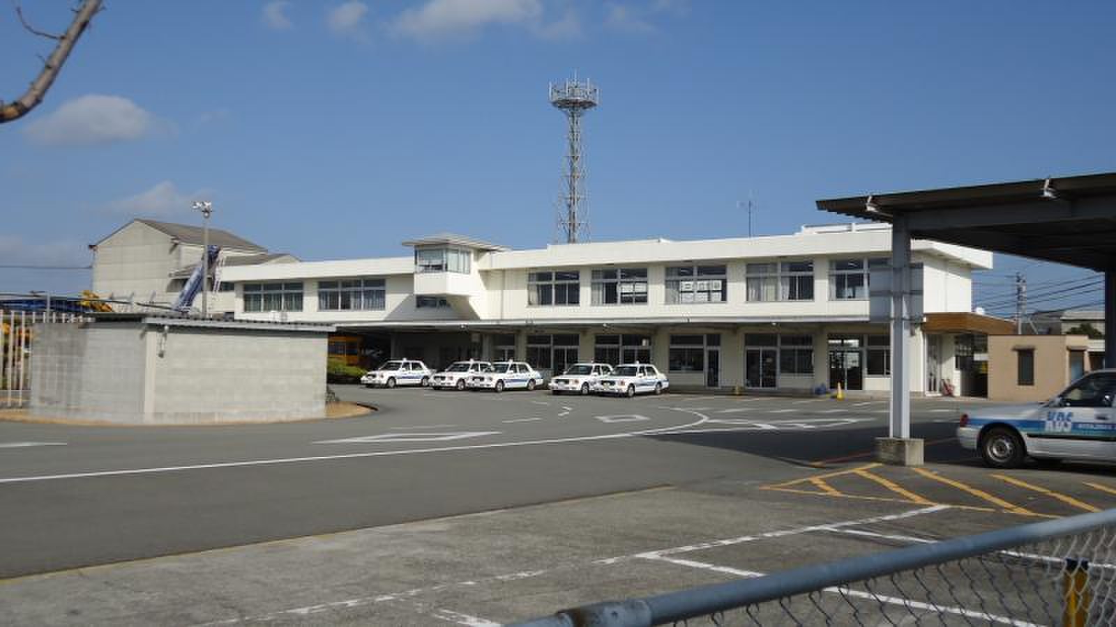 活動歴および当時の関連ビジュアル記録