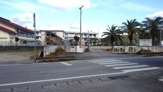 稲生小学校