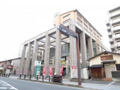 ＪＡ福岡市東部箱崎支店