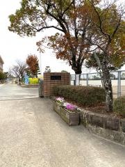 城南小学校