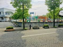 緑ヶ丘保育園