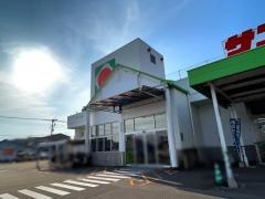 タイヨー・サンキュー広原店