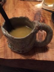 蔵ぜんろく