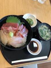 げんげんぼう（幻魚房）