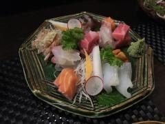 なごみ康
