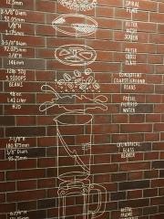 スターバックスコーヒー　ゆめシティ新下関店
