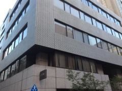 アステナホールディングス株式会社