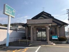 かしまひるた歯科医院
