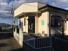 やまぐち歯科医院