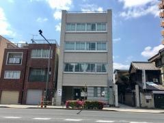 磯病院